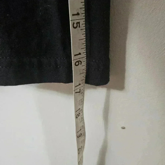 Gildan soft style mama graphic tee! - Picture 6 of 6